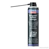 Vệ sinh bình xăng con Liqui Moly 400ml
