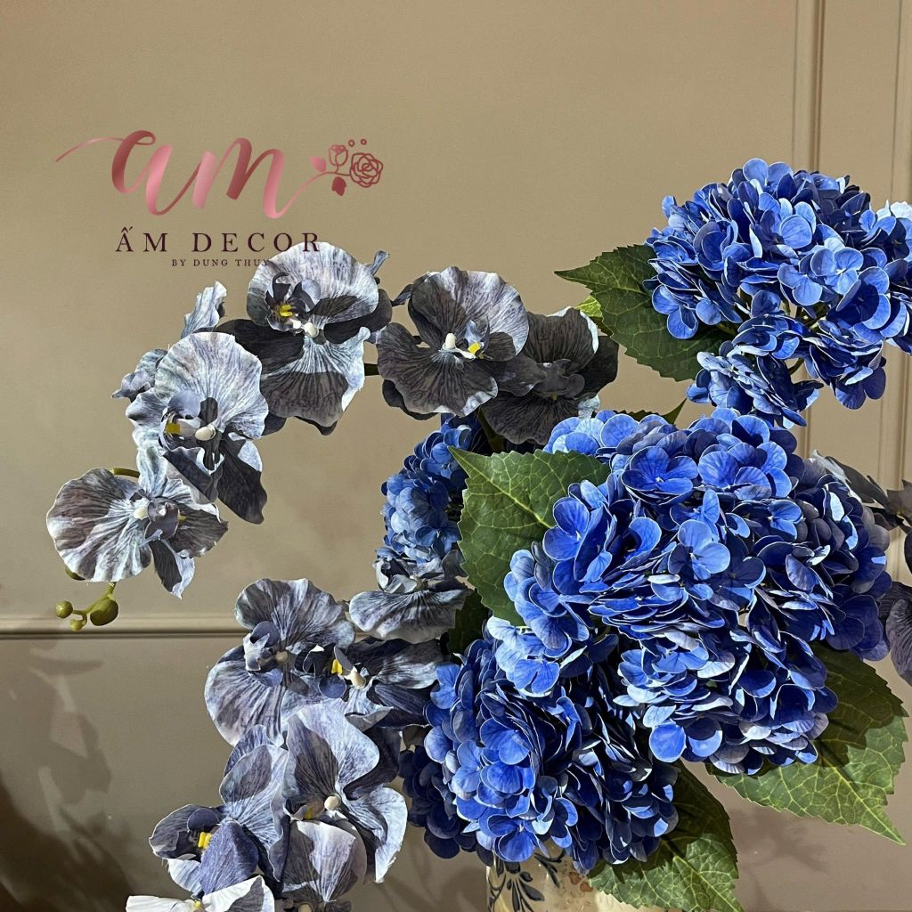 BÌNH HOA LAPIS