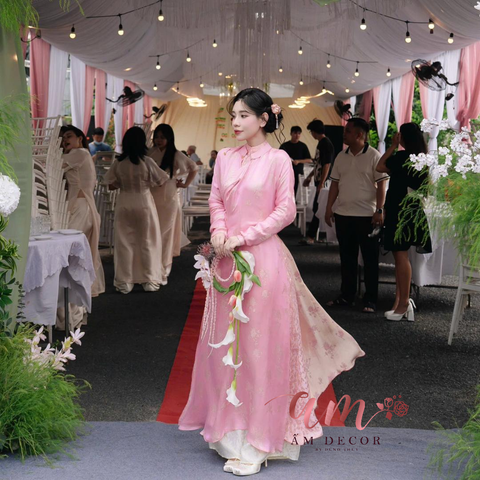  AMORE BUTTERFLY WEDDING 