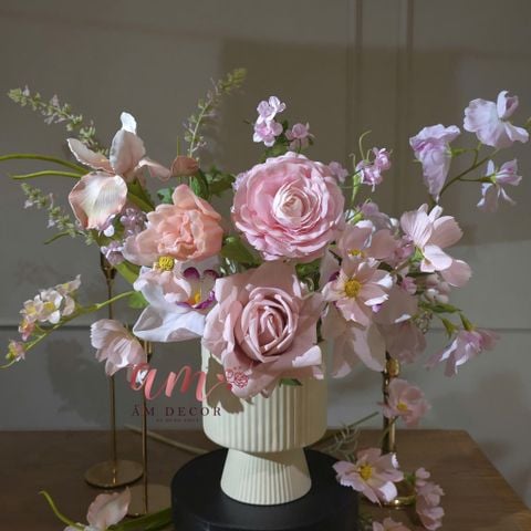  BÌNH HOA LUMIROSA 