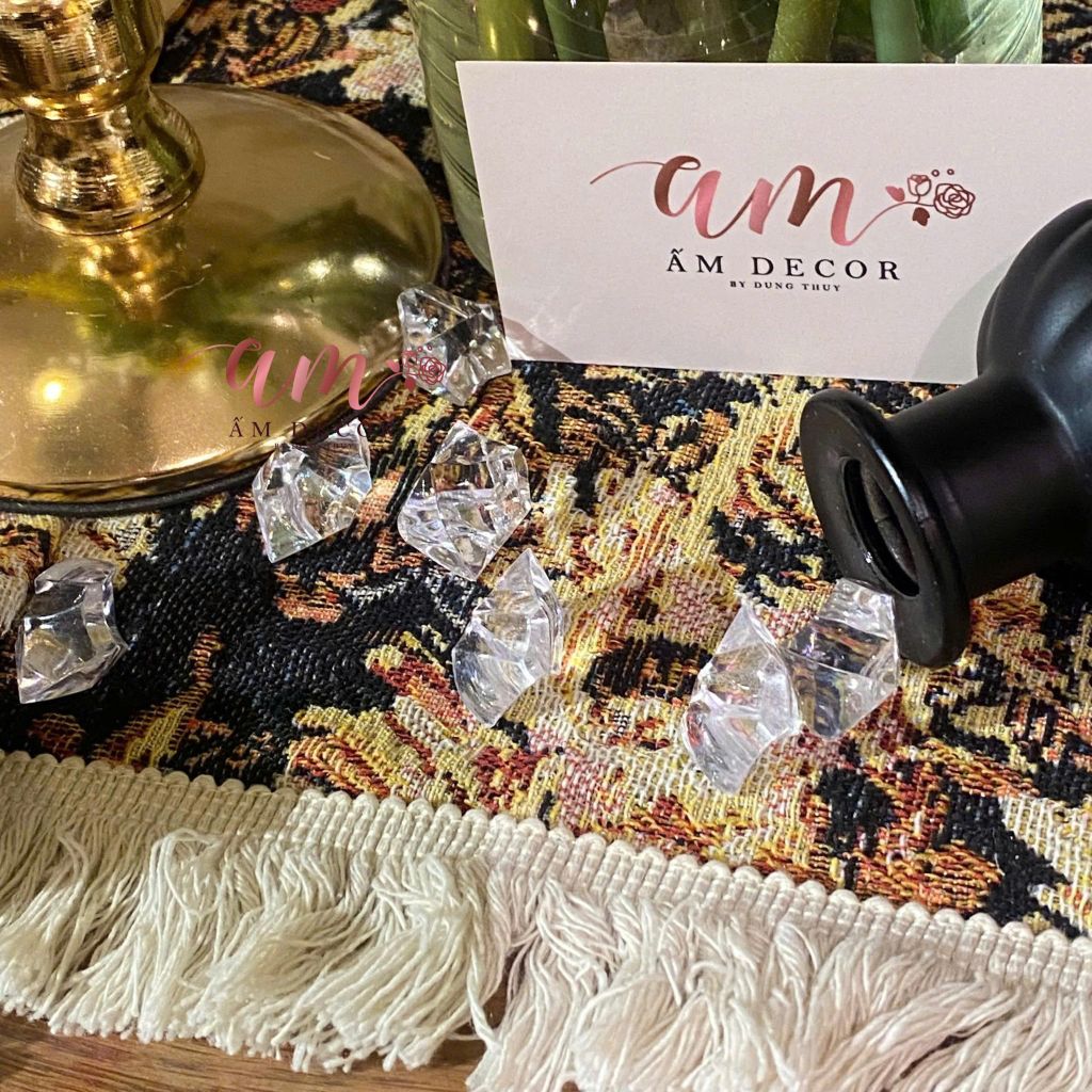 BÌNH HOA SUNSHINE GRACE