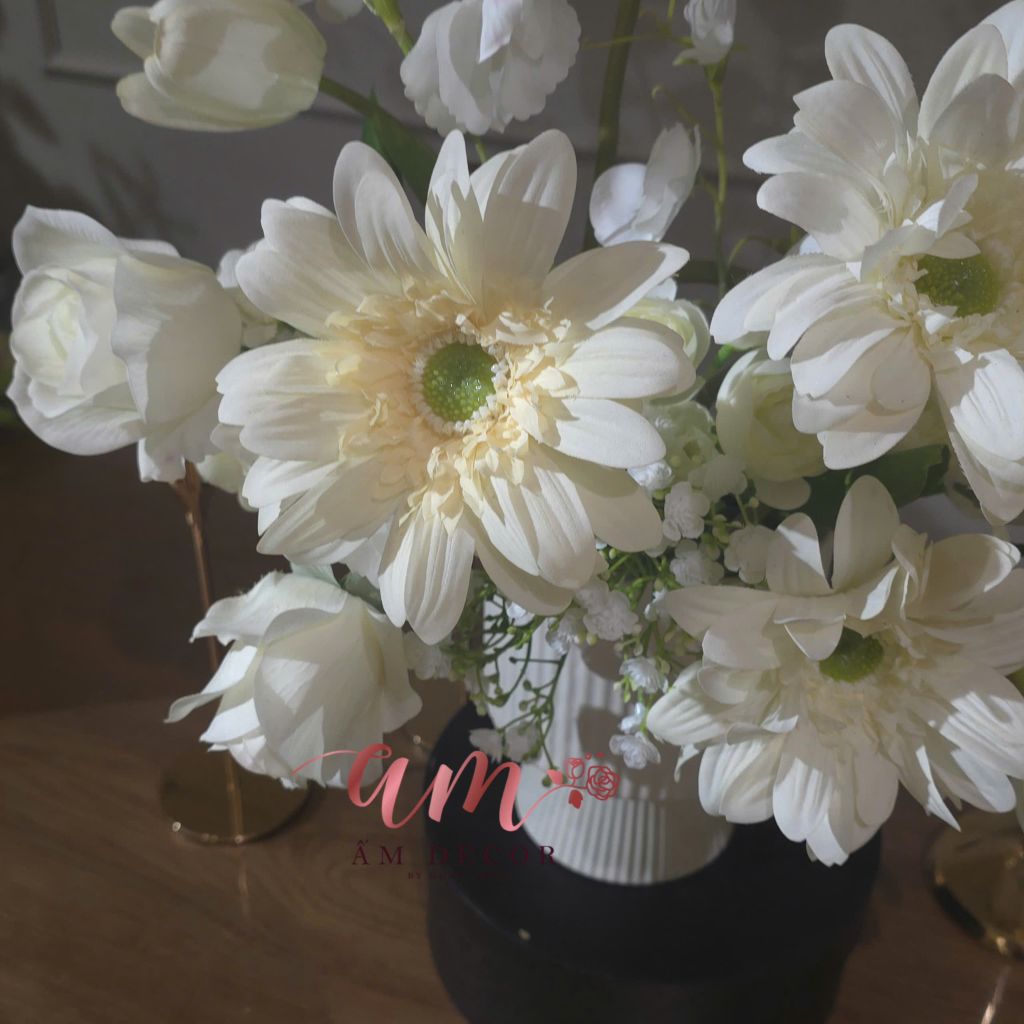 BÌNH HOA PURE GRACE