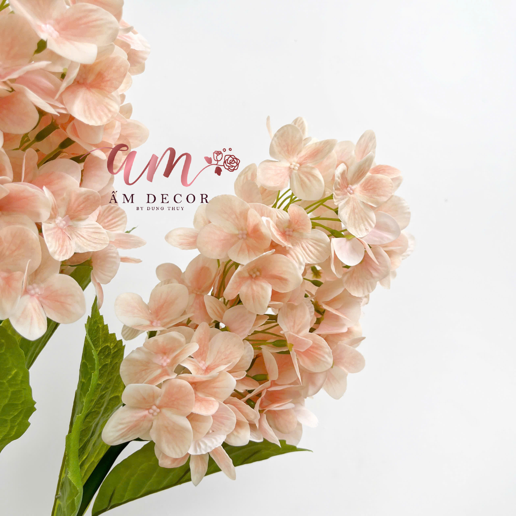 CẨM TÚ CẦU BÔNG DÀI