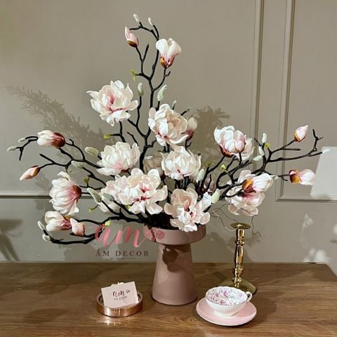  BÌNH HOA BLISS SONATA 