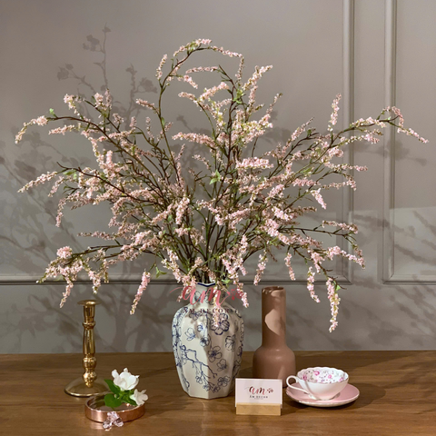  BÌNH HOA ARISTOCRAT LOVELY 