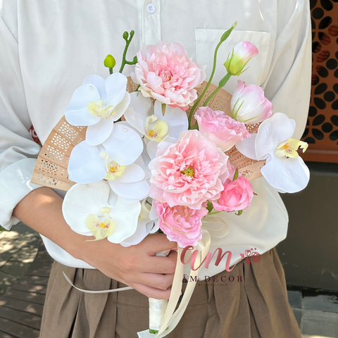  ARISTA ROYAL TRADITIONAL 