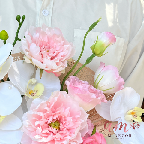  ARISTA ROYAL TRADITIONAL 