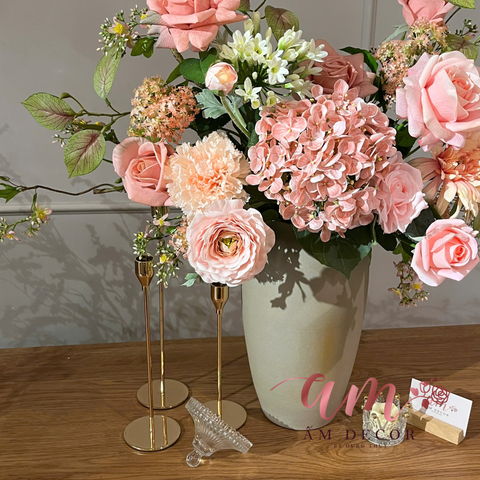  BÌNH HOA ARCADIA BLOOM 