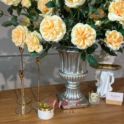  BÌNH HOA GOLDEN HARMONY 