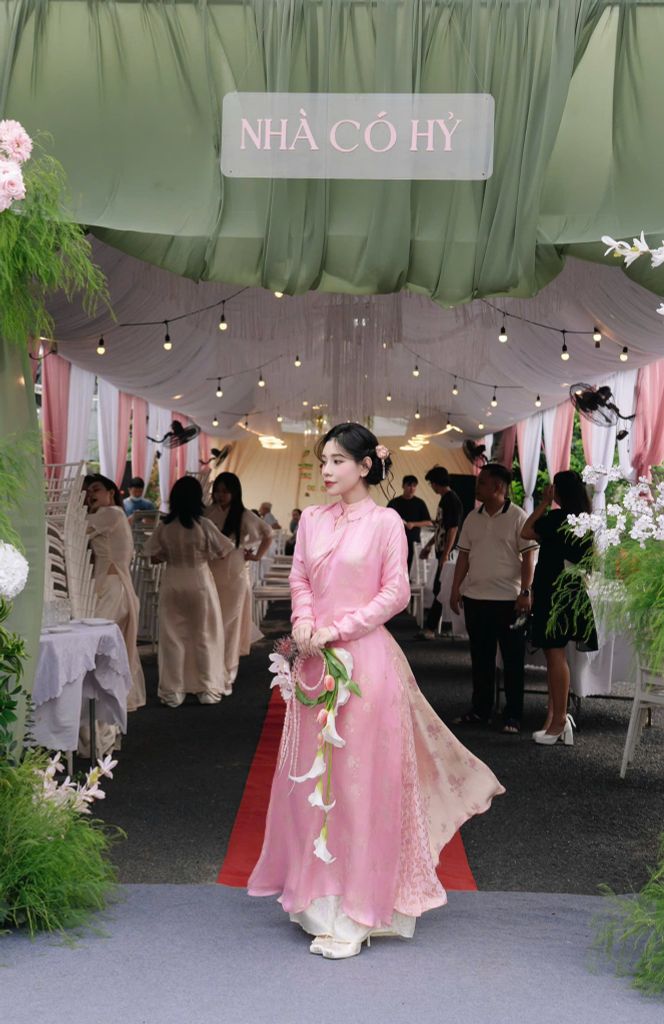 AMORE BUTTERFLY WEDDING