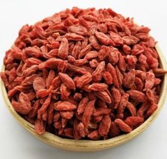 Kỷ Tử Tây Tạng (250g)