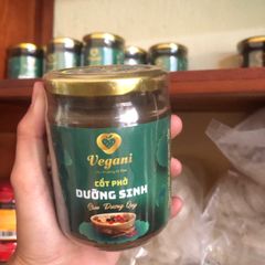 Cốt Phở Dưỡng Sinh (250gr)