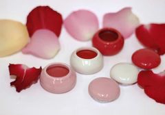 Son Dưỡng Dừa Hủ Gốm One4One
