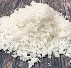 Muối Hột Đề Gi (1kg)