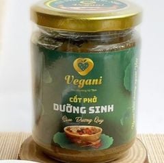 Cốt Phở Dưỡng Sinh (250gr)