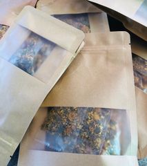 Trà Hoa Cúc (15gr)