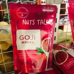 Kỷ Tử Tây Tạng (250g)