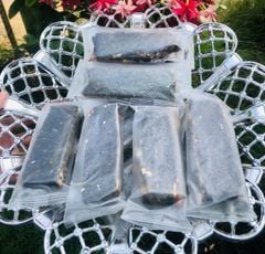 Bánh Rong Biển Kẹp Hạt (300gr)