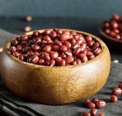 Đậu Đỏ Sạch (500gr)