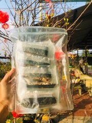 Bánh Rong Biển Kẹp Hạt (300gr)