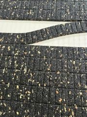 Kẹo Đậu Hạt (Mè đen, mè vàng, đậu phộng) 500gr