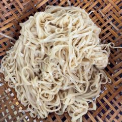 Mì Vàng Lứt (500gr)