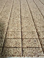 Kẹo Đậu Hạt (Mè đen, mè vàng, đậu phộng) 500gr