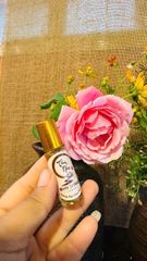 Dầu Gió Gia Truyền TÂM NHƯ (10ml)