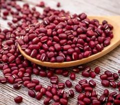 Đậu Đỏ Sạch (500gr)