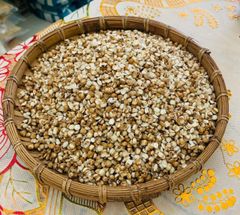 BoBo Lứt (500gr)