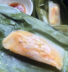 Bánh Bột Lọc Sắn Dây (500gr)