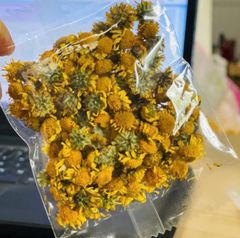 Trà Hoa Cúc (15gr)