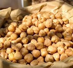 Đậu Gà Úc (500gr)