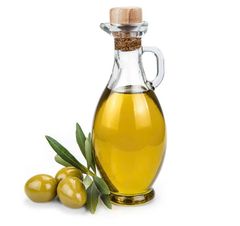 Dầu Olive Extra Virgin Coosur (250ml)