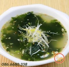 Rong Biển Hàn Quốc (50g - 100g)