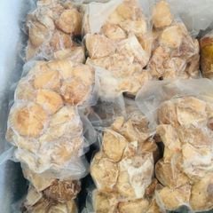 Nấm Hầu Thủ Chín ( 500gr)