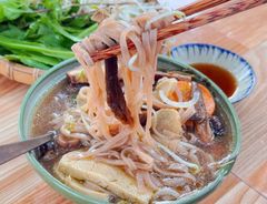 Cốt Phở Dưỡng Sinh (250gr)