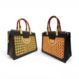 TÚI CỎ BÀNG CODE: GC40 – LUXURY PRO