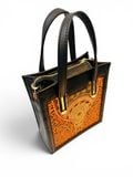 TÚI CỎ BÀNG CODE: GC22-05/PRO