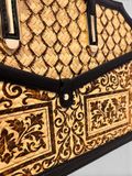 TÚI CỎ BÀNG CODE: GC45