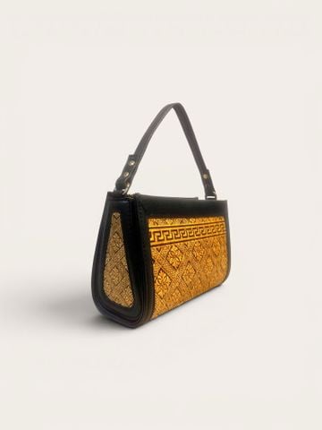 Túi cỏ bàng GREEN CRAFT CODE: GC44-01/ ( Phiên bản 2026 )