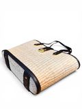 Túi Lục Bình - GC-LB01