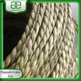 5kg Nguyên liệu dây cói 3ly thủ công GREEN CRAFT, Đảm bảo chất lượng, Giao số lượng lớn