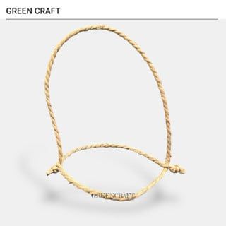 QUAI XACH LY CÓI 100% TỰ NHIÊN
