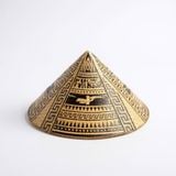 NÓN LÁ CỎ BÀNG - CODE: NLGC03