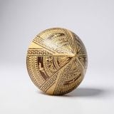 NÓN LÁ CỎ BÀNG - CODE: NLGC03