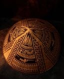 NÓN LÁ CỎ BÀNG - CODE: NLGC03