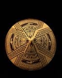 NÓN LÁ CỎ BÀNG - CODE: NLGC03