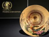 Bộ sản phẩm CODE: GC38-LUXURY PRO