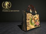 Bộ sản phẩm CODE: GC38-LUXURY PRO